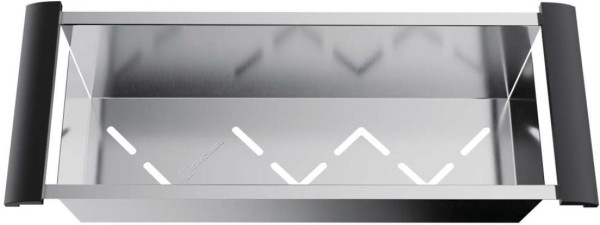 Коландер Omoikiri CO-04 IN