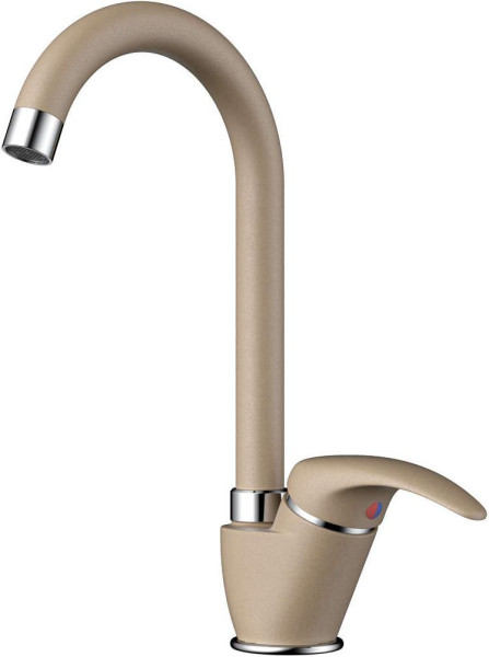 Комплект Omoikiri Akegata 51 CA, UMI CA