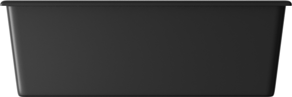 Мойка Omoikiri OKINOSHIMA 76-U/I BL