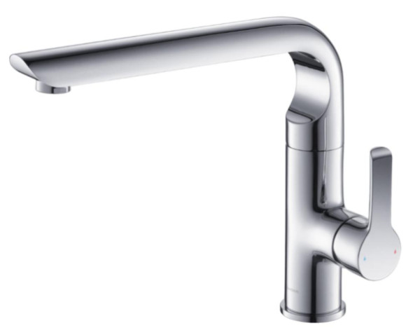 Смесители Omoikiri на сайте официального дилера