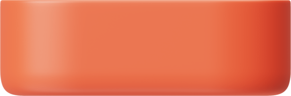 Раковина для ванны Omoikiri June-LI