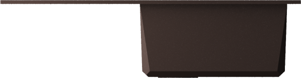 Мойка Omoikiri SAKAIME 78 DC