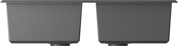 Мойка Omoikiri TEDORI 86-2 PL