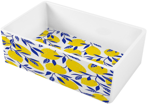 Мойки Omoikiri на сайте официального дилера