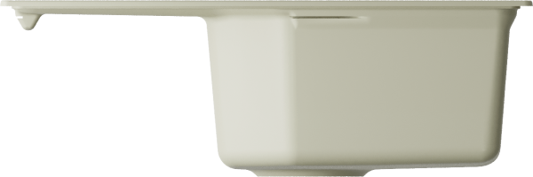 Мойка Omoikiri Yonaka-65-BE