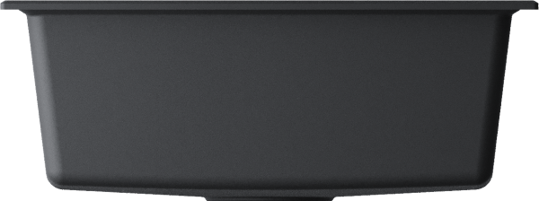 Мойка Omoikiri DAISEN 57-BL