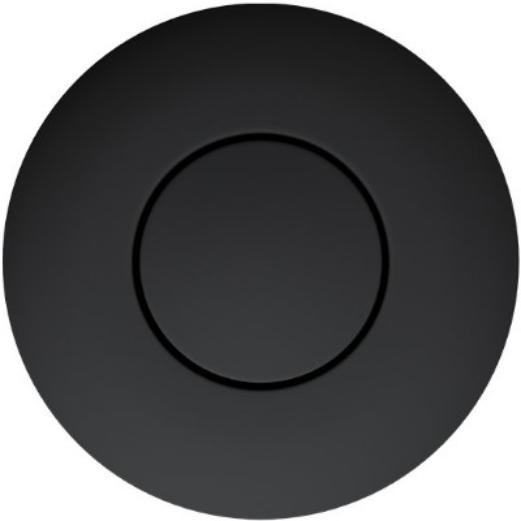 Аксессуары Омойкири на сайте официального дилера Аксессуары Omoikiri на сайте официального дилера