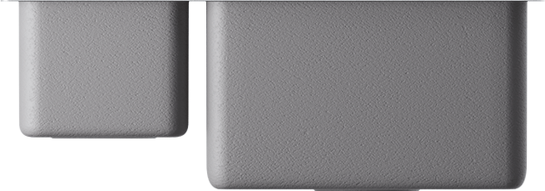 Мойка Omoikiri Tadzava 58-2-U/I IN-R