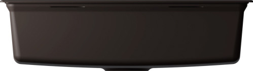 Мойка Omoikiri Daisen-77-ES