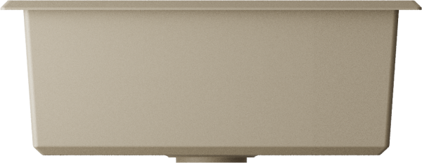 Мойка Omoikiri TEDORI 57-CH