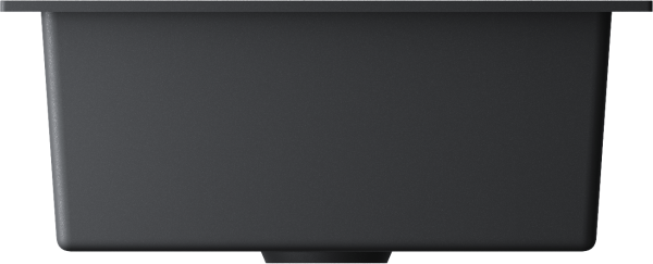 Мойка Омойкири BOSEN 57 BL Мойка Omoikiri BOSEN 57 BL