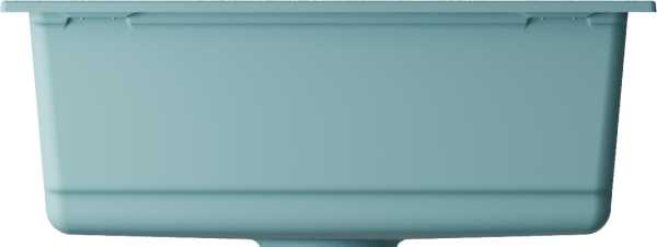 Мойка Omoikiri KITAGAWA 57 AZ