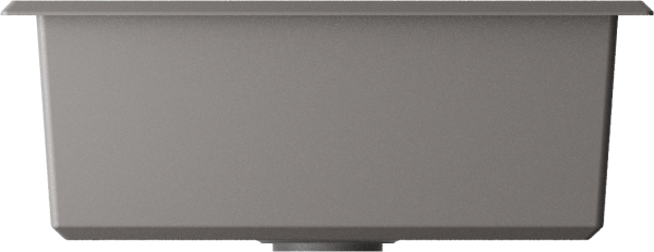 Мойка Omoikiri TEDORI 57-GR