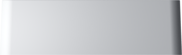 Мойка Omoikiri TARENTO 83 WH