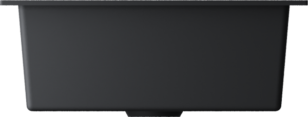 Мойка Omoikiri BOSEN 61A GB