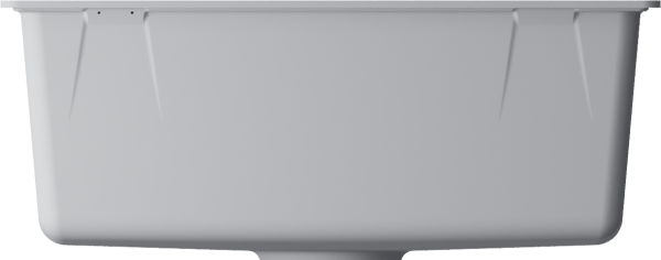 Мойка Omoikiri YAMAKAWA 55 INTEGRA-WH