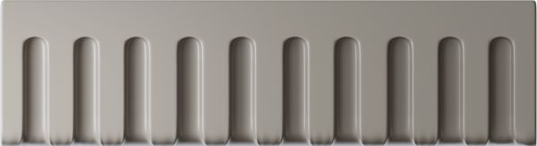 Мойка Omoikiri Mikura 91 CC