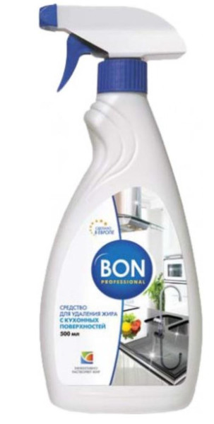 Аксессуары Омойкири на сайте официального дилера Аксессуары Omoikiri на сайте официального дилера