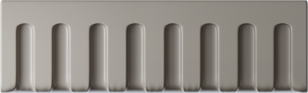 Мойка Omoikiri Mikura 83 CC