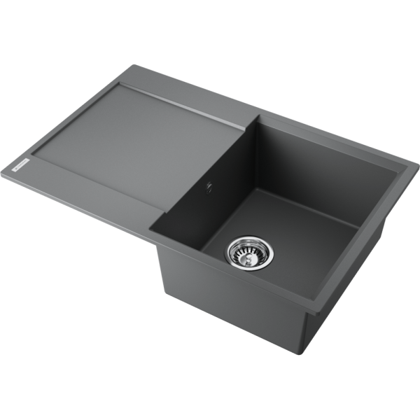 Мойка Omoikiri DAISEN 78T PL