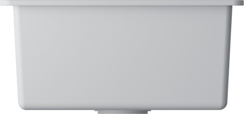 Мойка Omoikiri Kata 44-U-WH