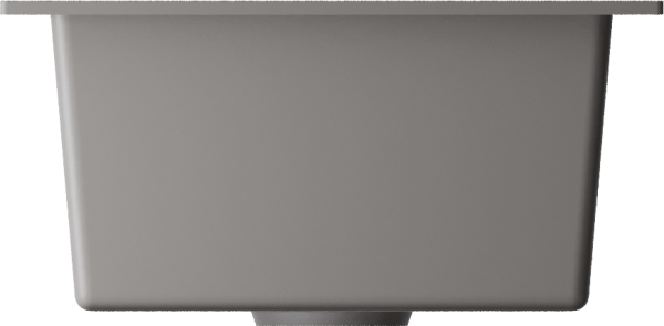 Мойка Omoikiri BOSEN 47A GR