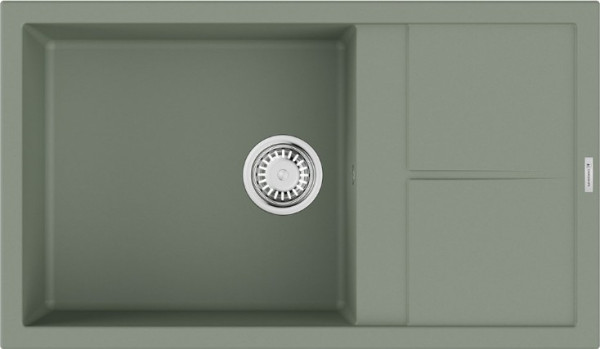 Мойки Omoikiri на сайте официального дилера