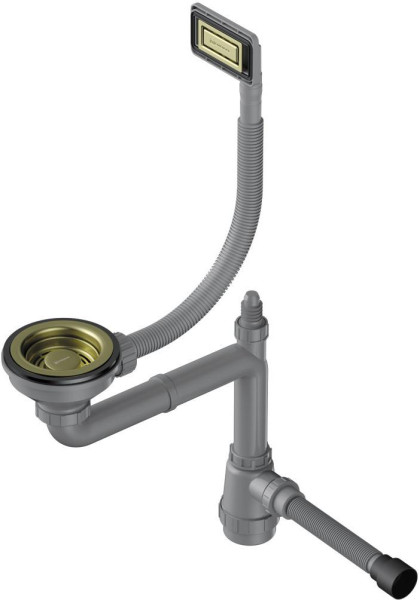 Аксессуары Omoikiri на сайте официального дилера