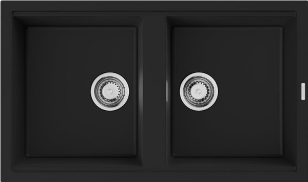 Мойки Омойкири на сайте официального дилера Мойки Omoikiri на сайте официального дилера