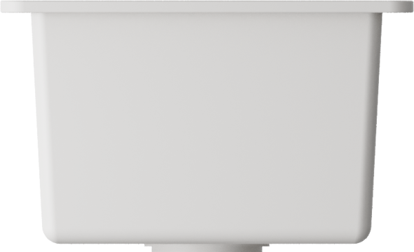 Мойка Omoikiri Kata 34-U-PA