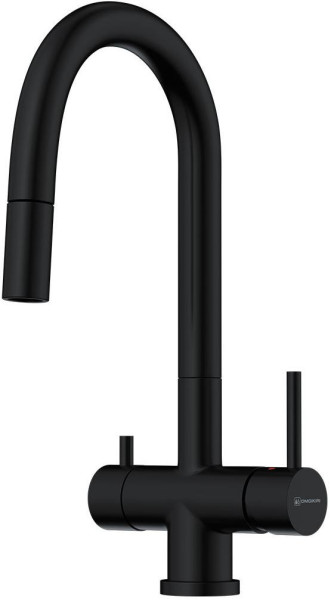 Комплект Омойкири AKISAME 46 GB, AKITA-S GB Комплект Omoikiri AKISAME 46 GB, AKITA-S GB