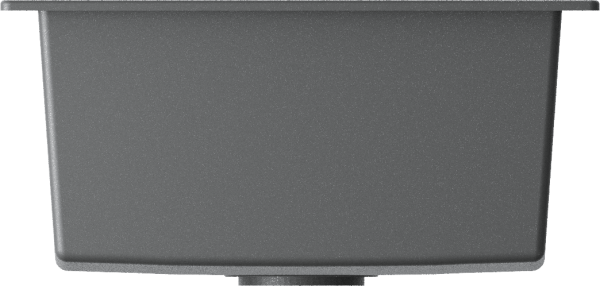 Мойка Omoikiri Yamakawa 45T-U/I PL