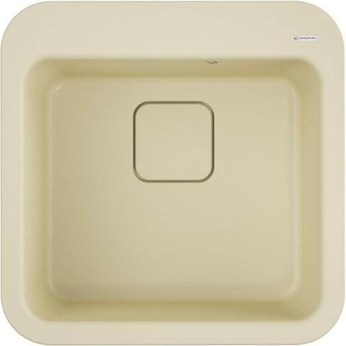 Мойка Omoikiri TASOGARE 51 BE