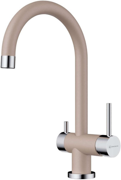 Комплект Omoikiri Daisen-78-SA, Yamada-SA