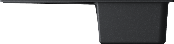 Мойка Omoikiri YASUGATA 86-BL