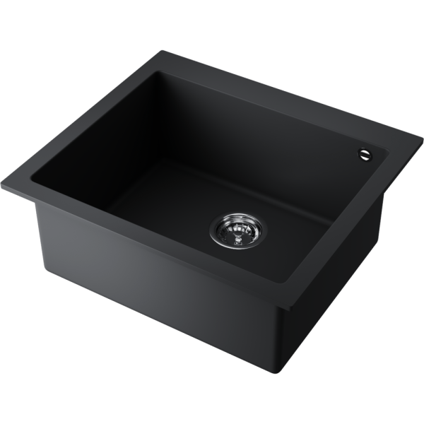 Мойка Omoikiri BOSEN 57A GB