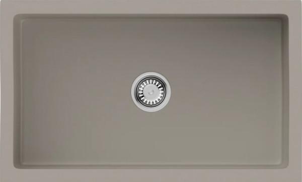 Мойка Omoikiri Mikura 83 CC