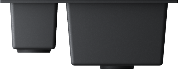 Мойка Омойкири BOSEN 59-2 BL Мойка Omoikiri BOSEN 59-2 BL