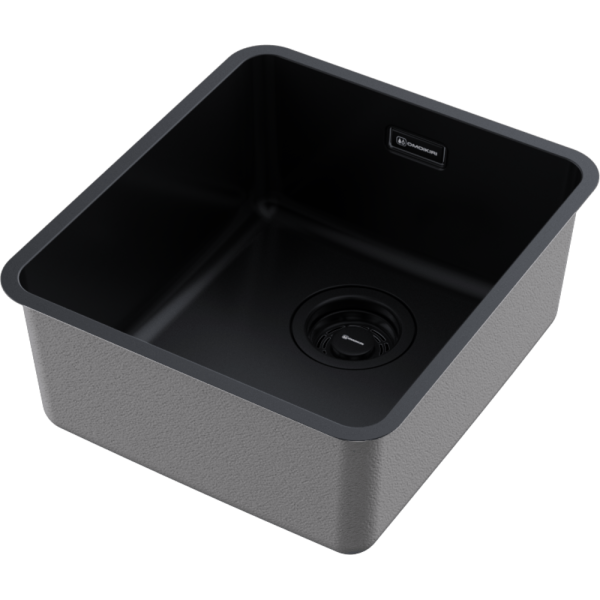 Мойка Омойкири OMI 37-U/I ULTRA-GB Мойка Omoikiri OMI 37-U/I ULTRA-GB