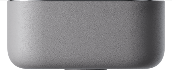 Мойка Omoikiri OMI 44-U/I LG