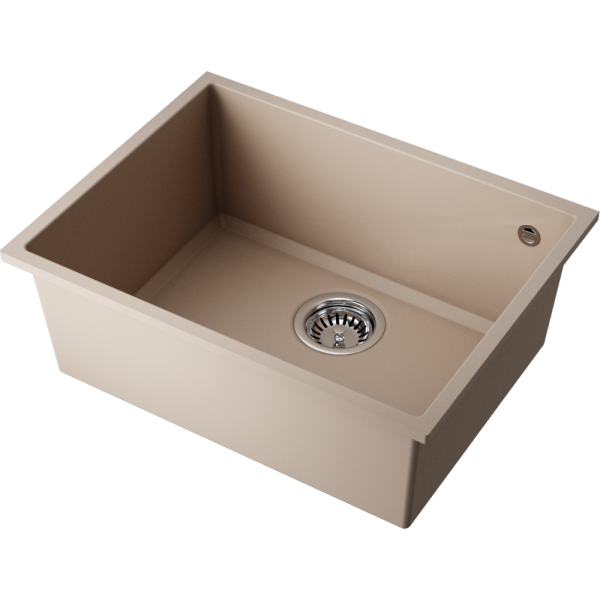 Мойка Omoikiri TEDORI 54-U SA