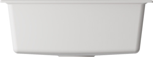 Мойка Omoikiri Daisen 57-PA