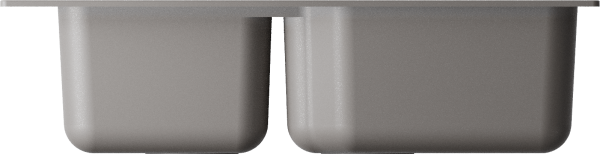 Мойка Омойкири MARU 86-2 GR Мойка Omoikiri MARU 86-2 GR