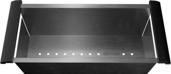 Коландер Omoikiri CO-05 GM