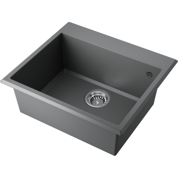 Мойка Omoikiri TEDORI 57-PL