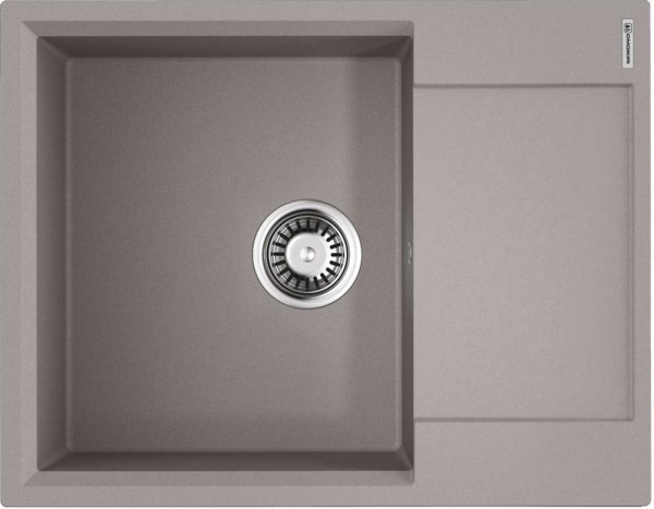 Мойки Omoikiri на сайте официального дилера