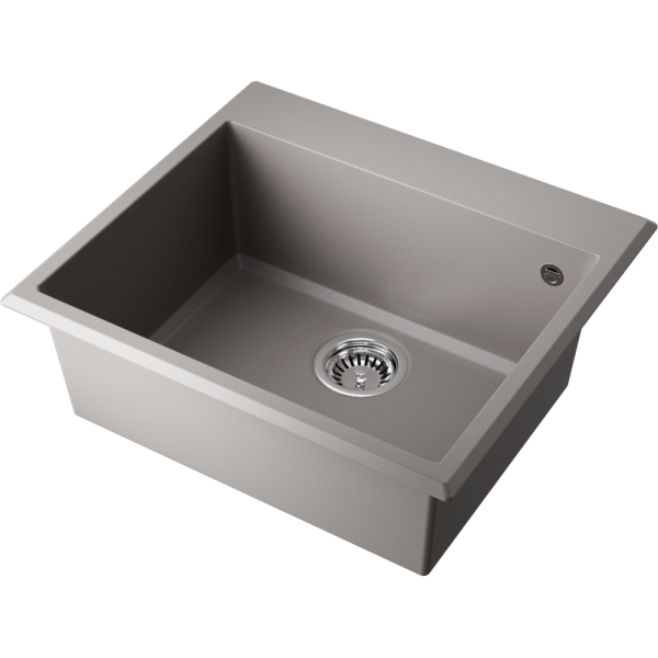 Мойка Omoikiri TEDORI 57-GR