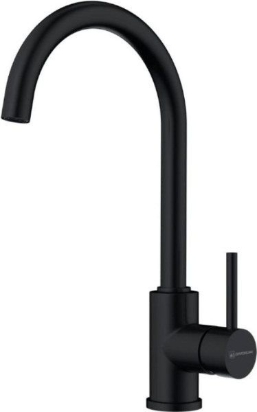 Смесители Омойкири на сайте официального дилера Смесители Omoikiri на сайте официального дилера