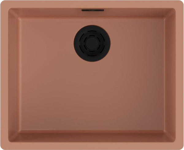 Мойка Omoikiri YAMAKAWA 55 INTEGRA-CN