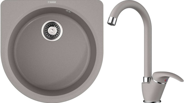 Комплекты Омойкири на сайте официального дилера Комплекты Omoikiri на сайте официального дилера